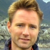 Stian Danenbarger
